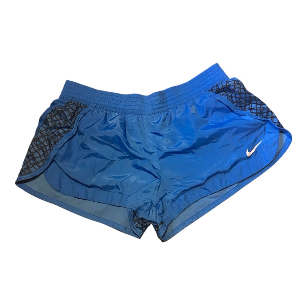 Nike Athletic Shorts